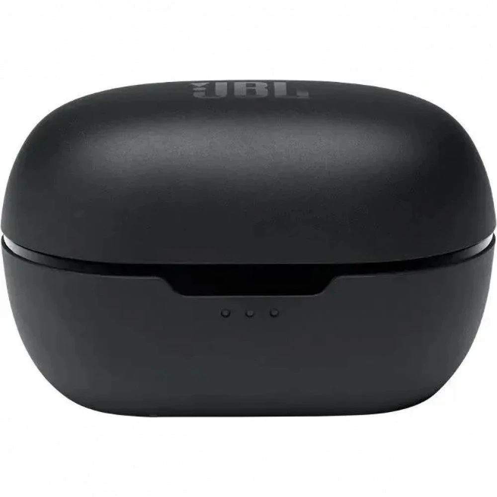 Наушники JBL Tune 115TWS JBLT115TWSRED