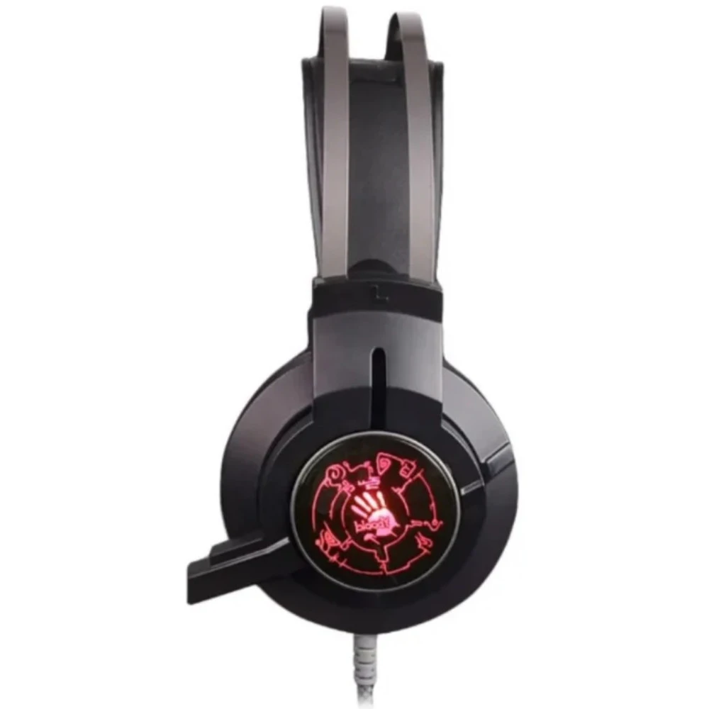 Наушники A4Tech Bloody G430
