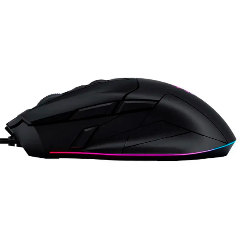 Мышь A4Tech Bloody W70-Max Игровые, Проводная