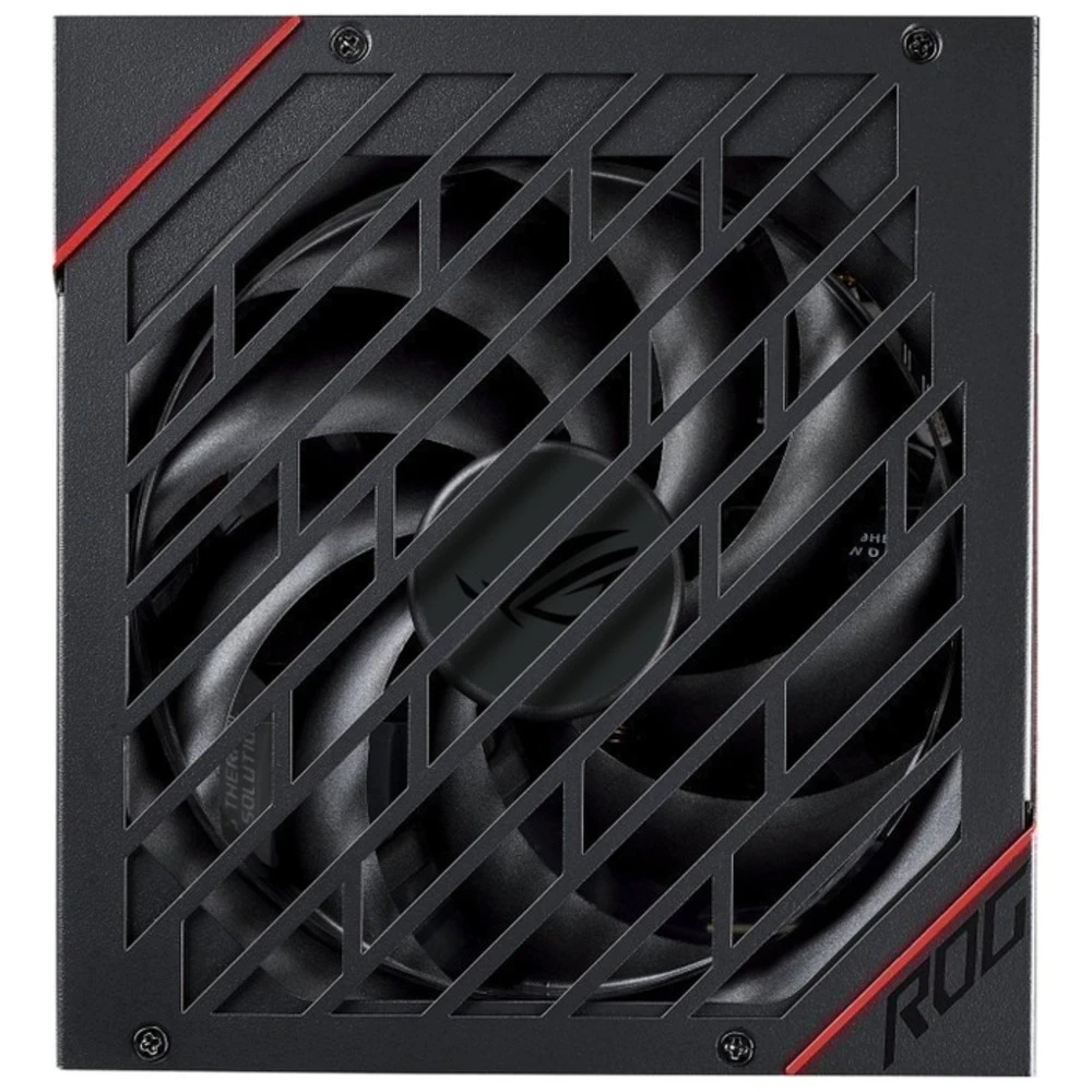 Блок питания Asus ROG-STRIX-850G 850 Вт