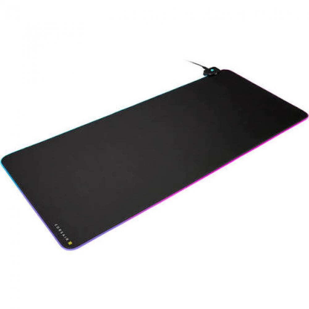 Коврик для мышки Corsair MM700 RGB CH-9417070-WW