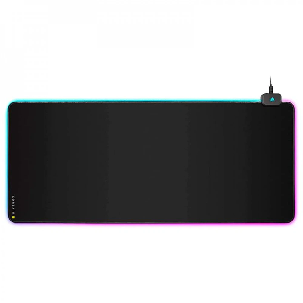 Коврик для мышки Corsair MM700 RGB CH-9417070-WW