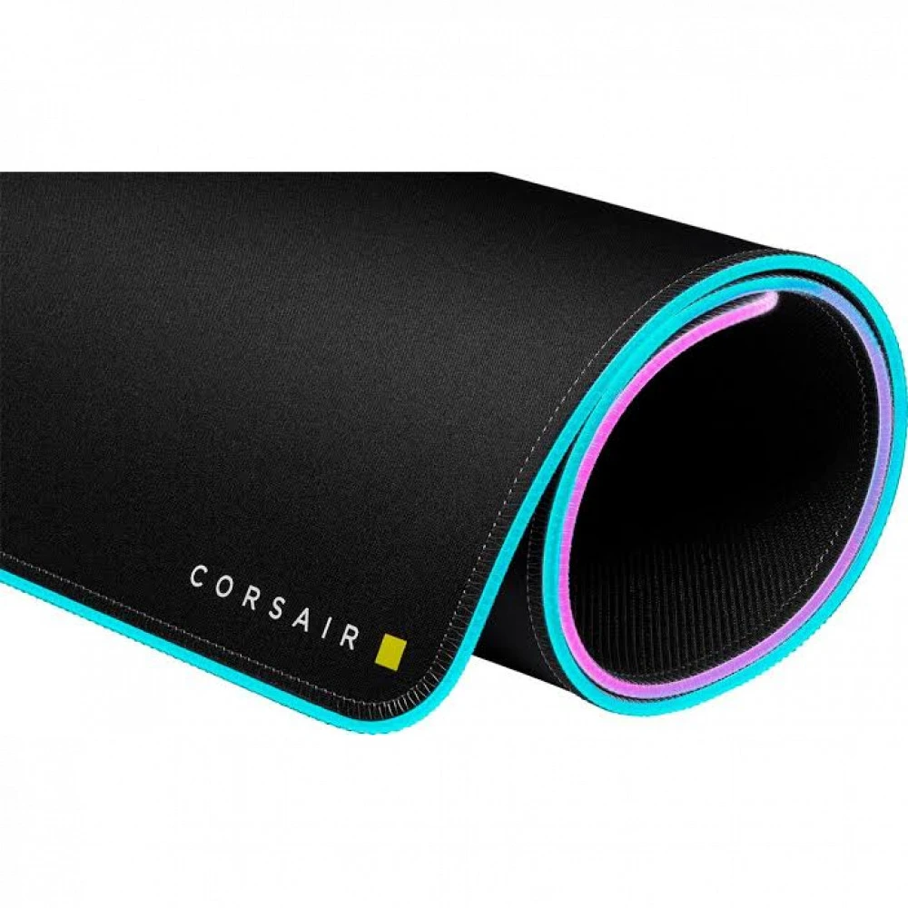 Коврик для мышки Corsair MM700 RGB CH-9417070-WW