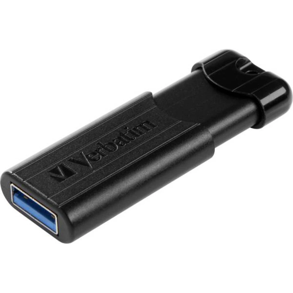 USB флешка (Flash) Verbatim 49320 256 ГБ