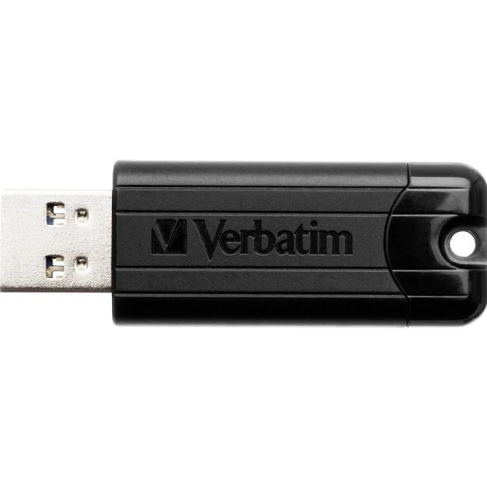 USB флешка (Flash) Verbatim 49320 256 ГБ