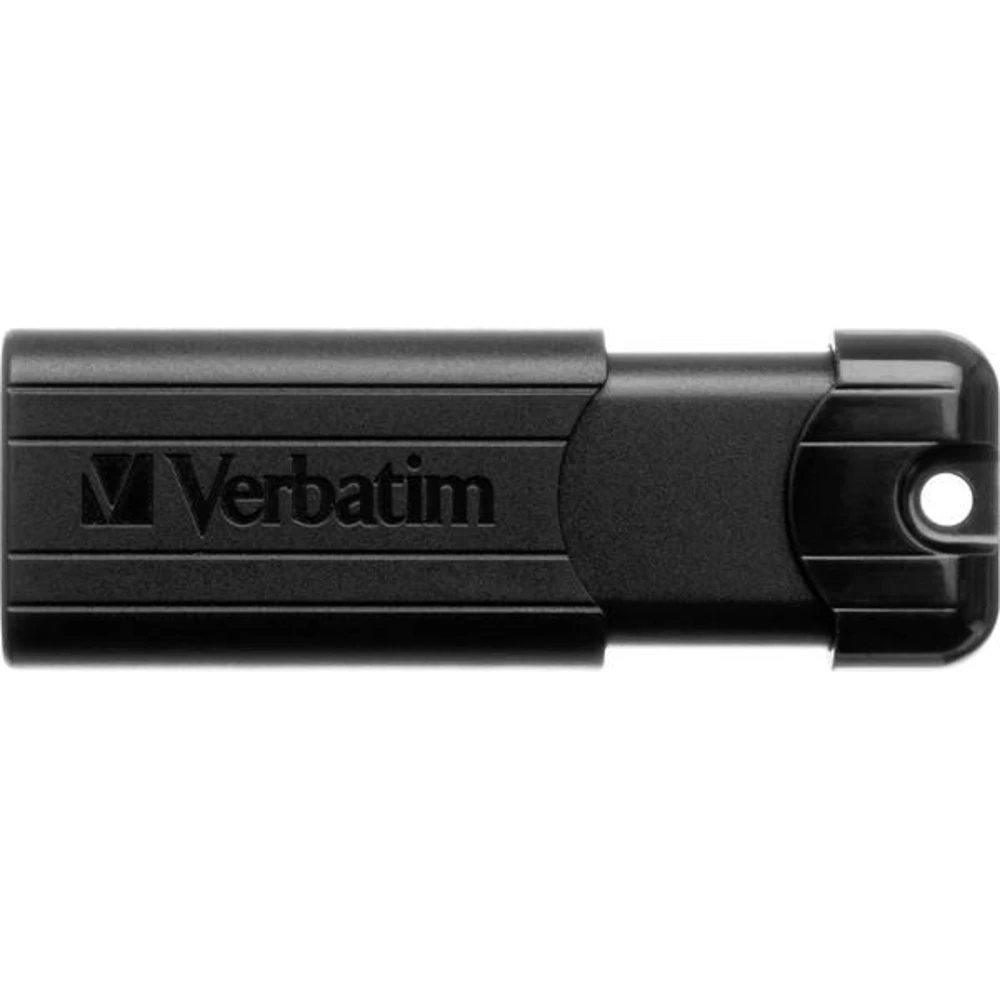 USB флешка (Flash) Verbatim 49320 256 ГБ