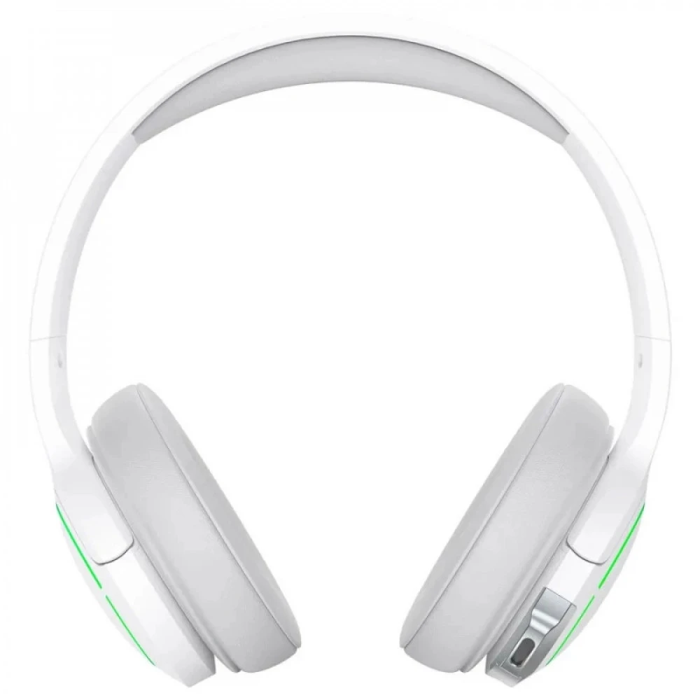 Наушники Edifier Hecate G2BT RGB White G2BT/WHITE