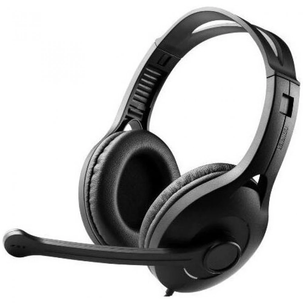 Наушники Edifier K800USB