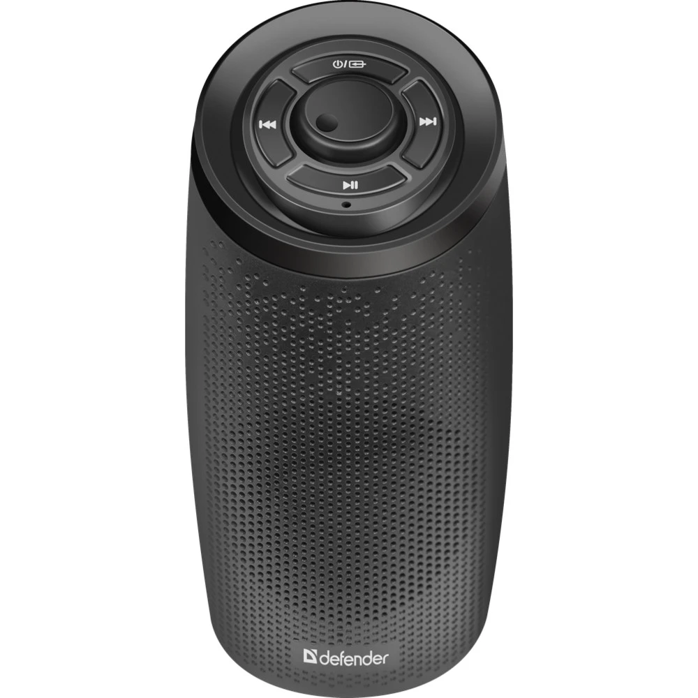 Компьютерные колонки Defender G26 65126 Принт