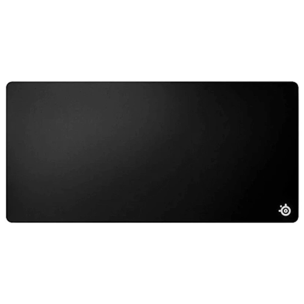 Коврик для мышки SteelSeries QCK 3XL ETAIL 63843