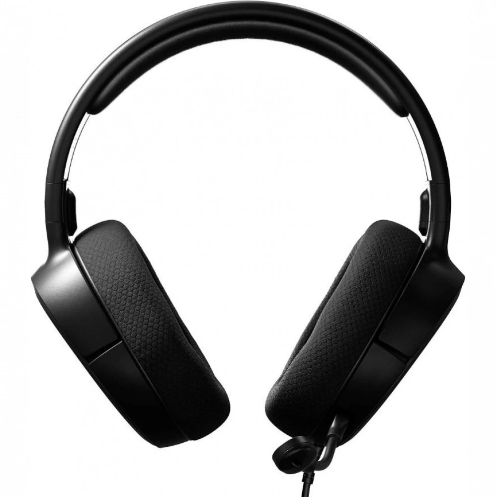 Наушники SteelSeries Arctis 1X 61429
