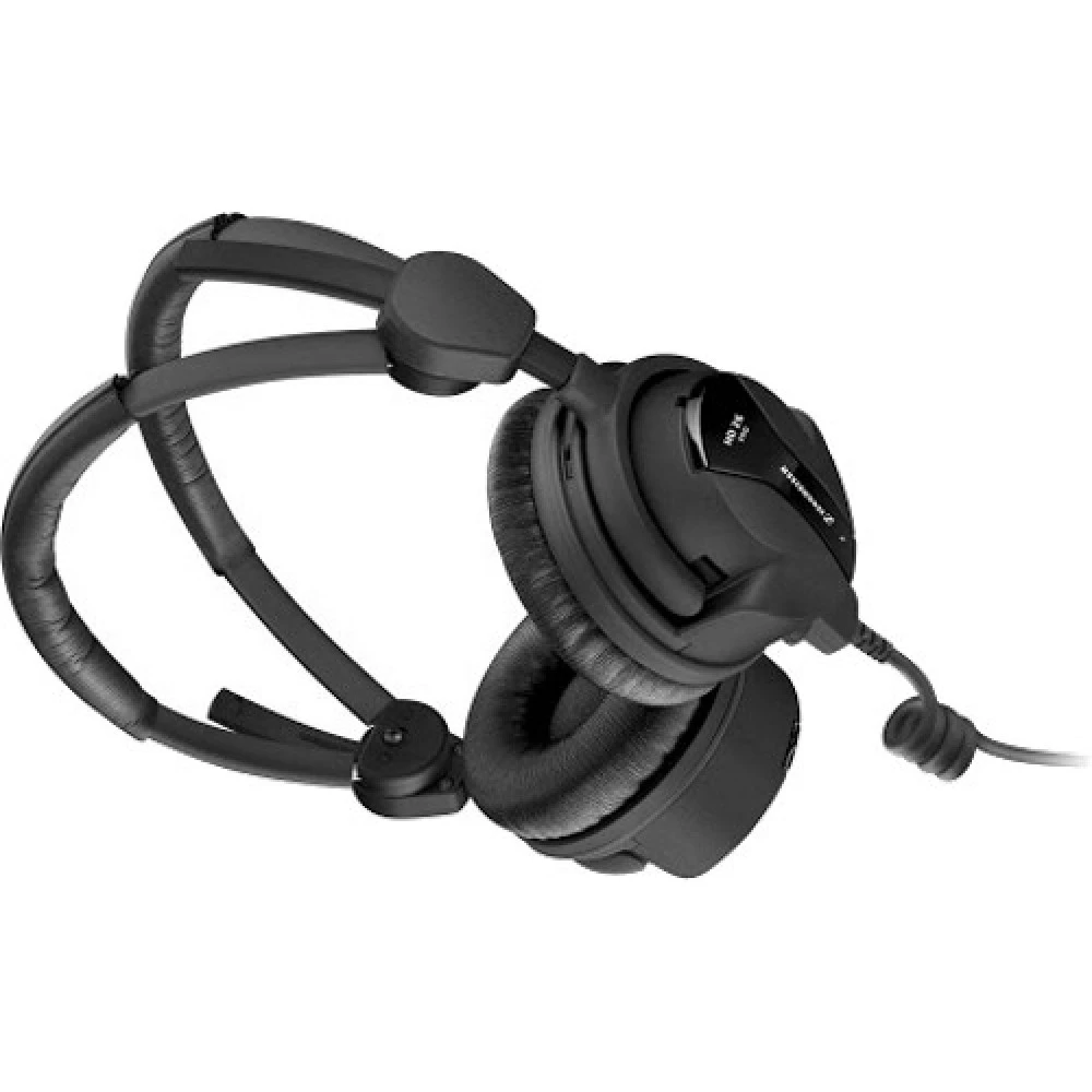 Наушники Sennheiser HD 26 PRO 505691