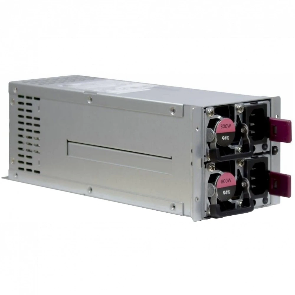Серверный блок питания ACD 2R0800 (99RADV0800) 2U, 800 Вт