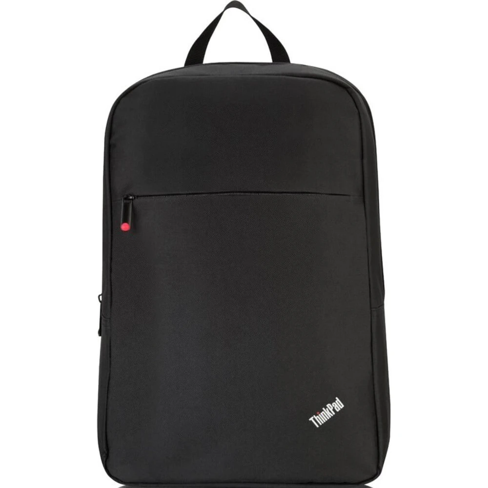 Сумка для ноутбука Lenovo ThinkPad 4X40K09936 15.6