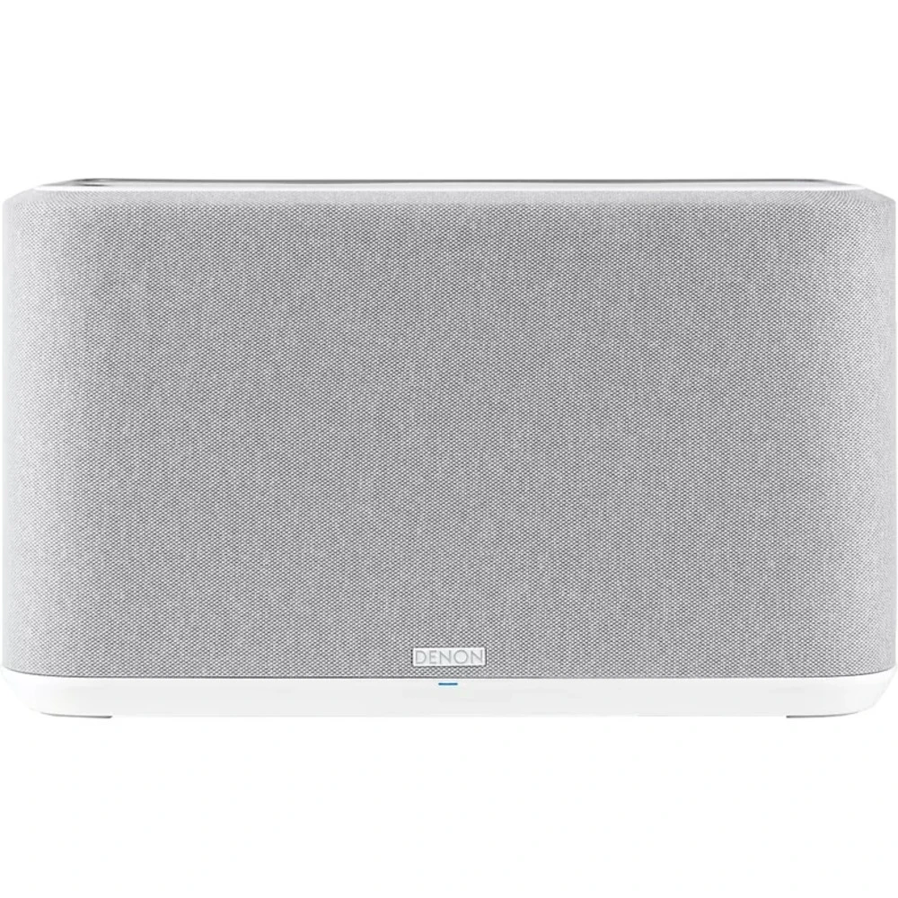 Портативная колонка DENON Home 350 White DENONHOME350WTE2 Белый