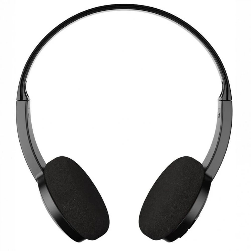 Наушники Creative 51EF0950AA000