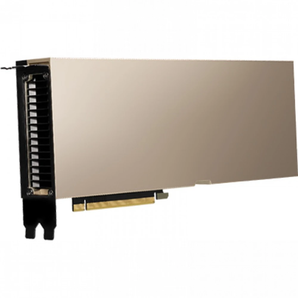 Видеокарта PNY Tesla A40 TCSA40M-PB 48 ГБ