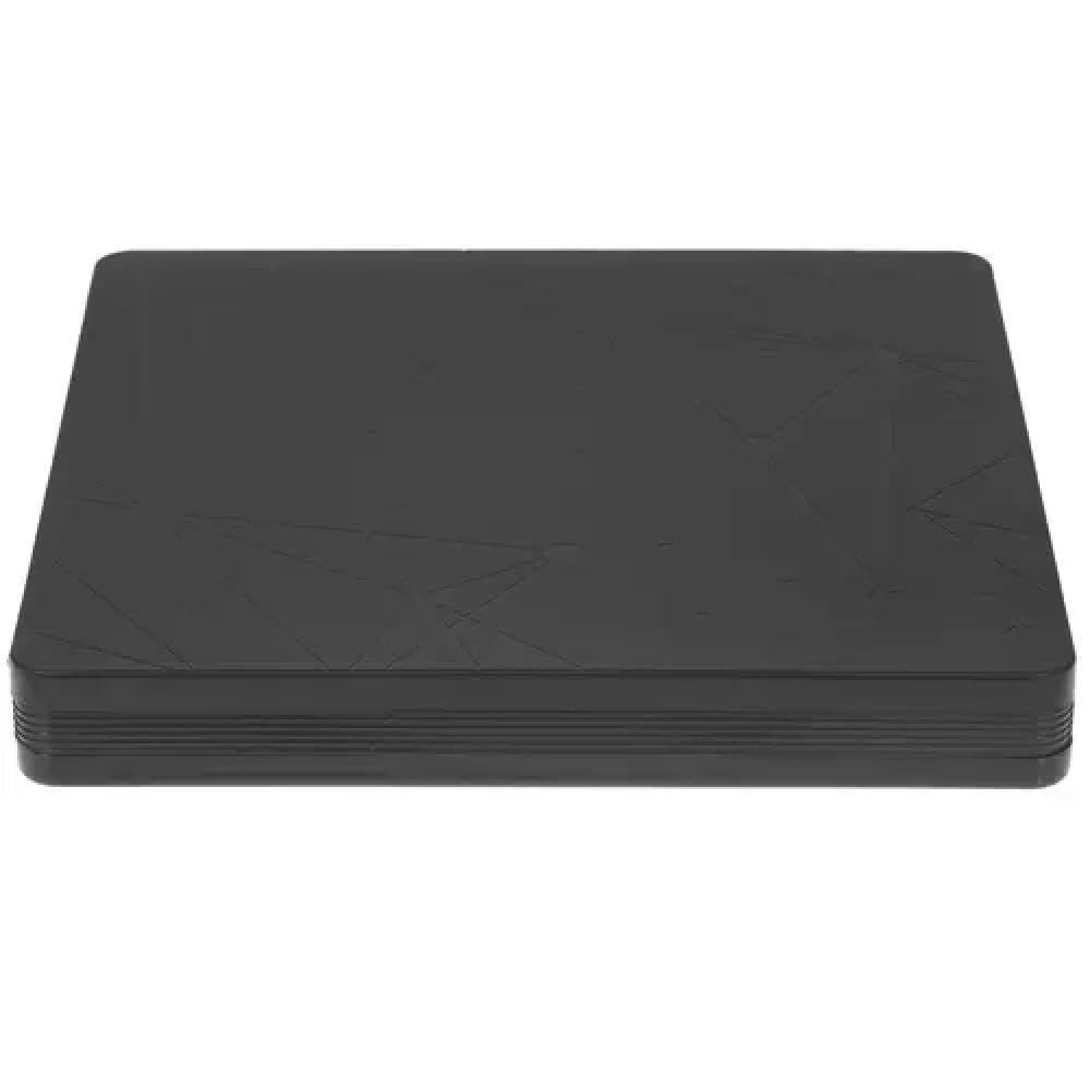 Оптический привод Gembird DVD-USB-03