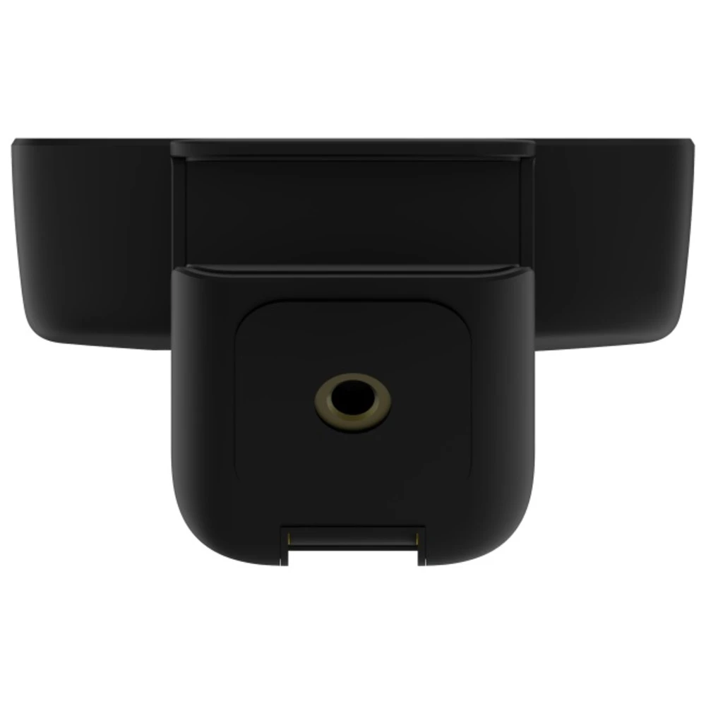 Веб камеры Asus C3 90YH0340-B2UA00
