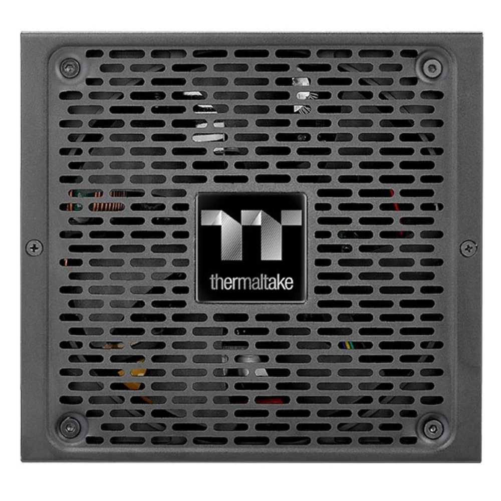 Блок питания Thermaltake Smart BM2 750W 33936 750 Вт