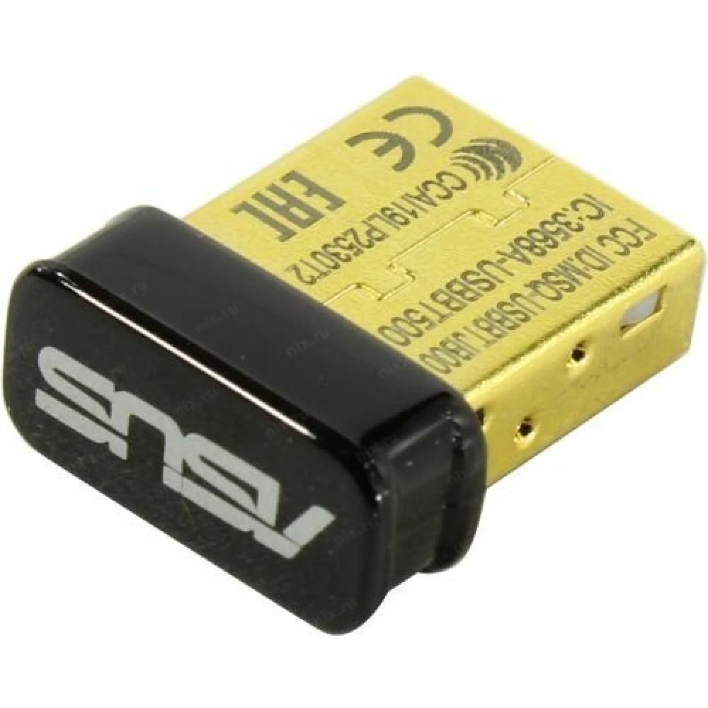 Asus USB-BT500 90IG05J0-MO0R00