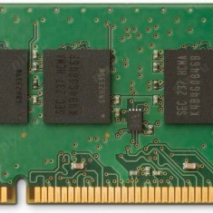 ОЗУ HP 8 ГБ 13L76AA DIMM, DDR4, 8 Гб, 3200 МГц