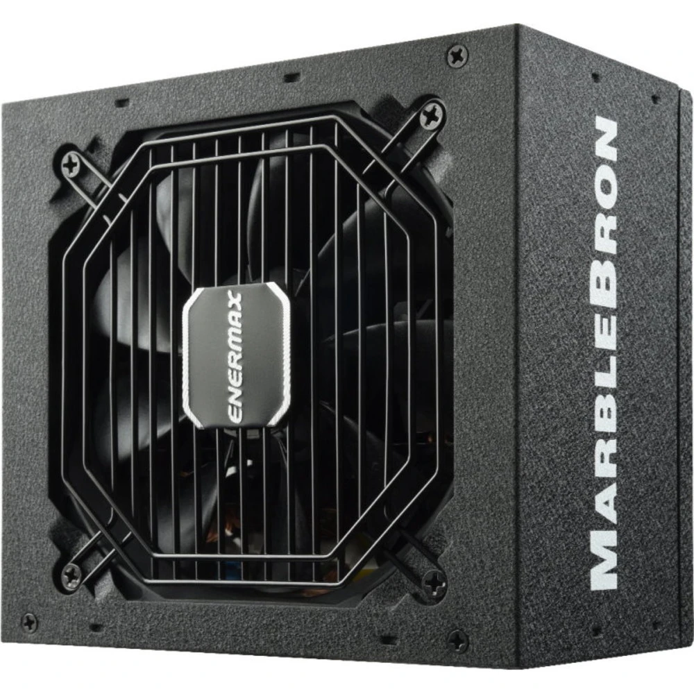 Блок питания Enermax EMB750EWT 750 Вт, 80+ Bronze