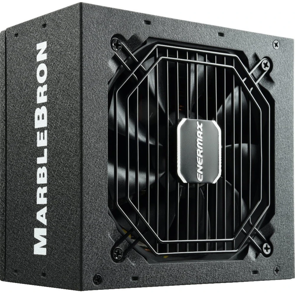 Блок питания Enermax EMB750EWT 750 Вт, 80+ Bronze