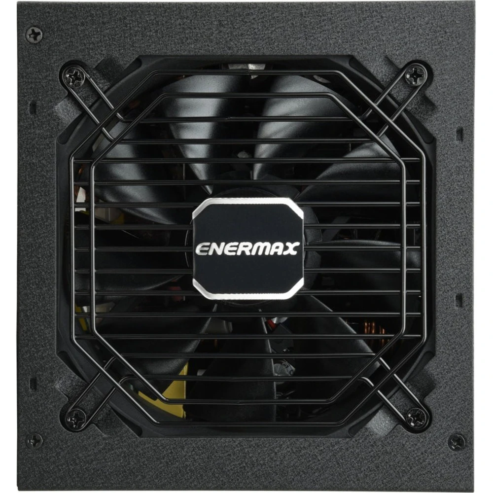 Блок питания Enermax EMB750EWT 750 Вт, 80+ Bronze