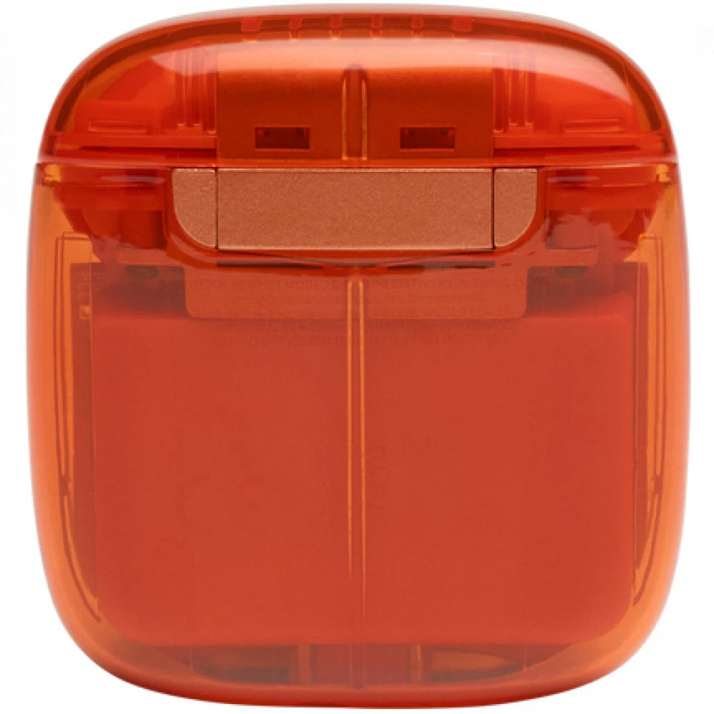 Наушники JBL Tune 225TWS JBLT225TWSGHOSTORG