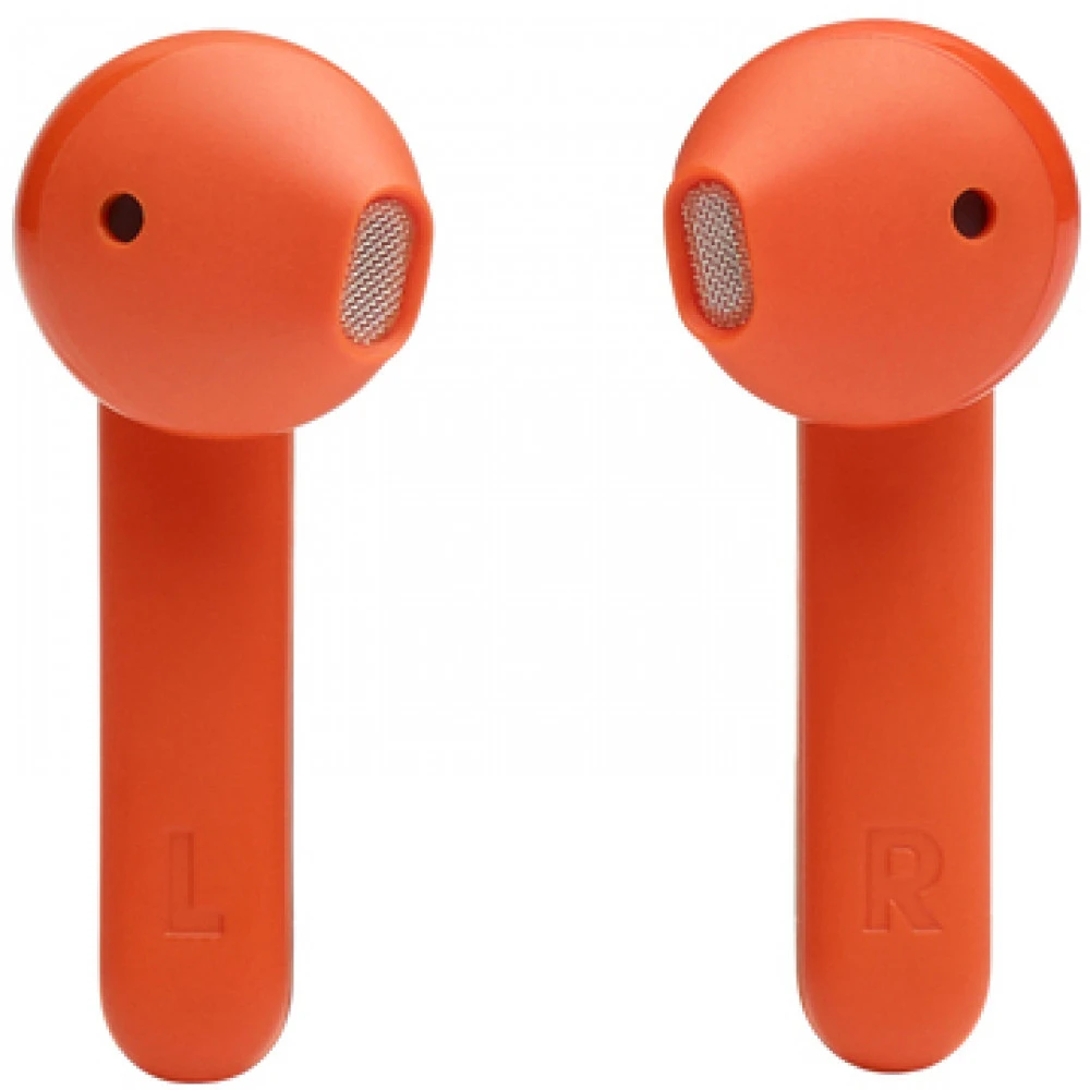 Наушники JBL Tune 225TWS JBLT225TWSGHOSTORG