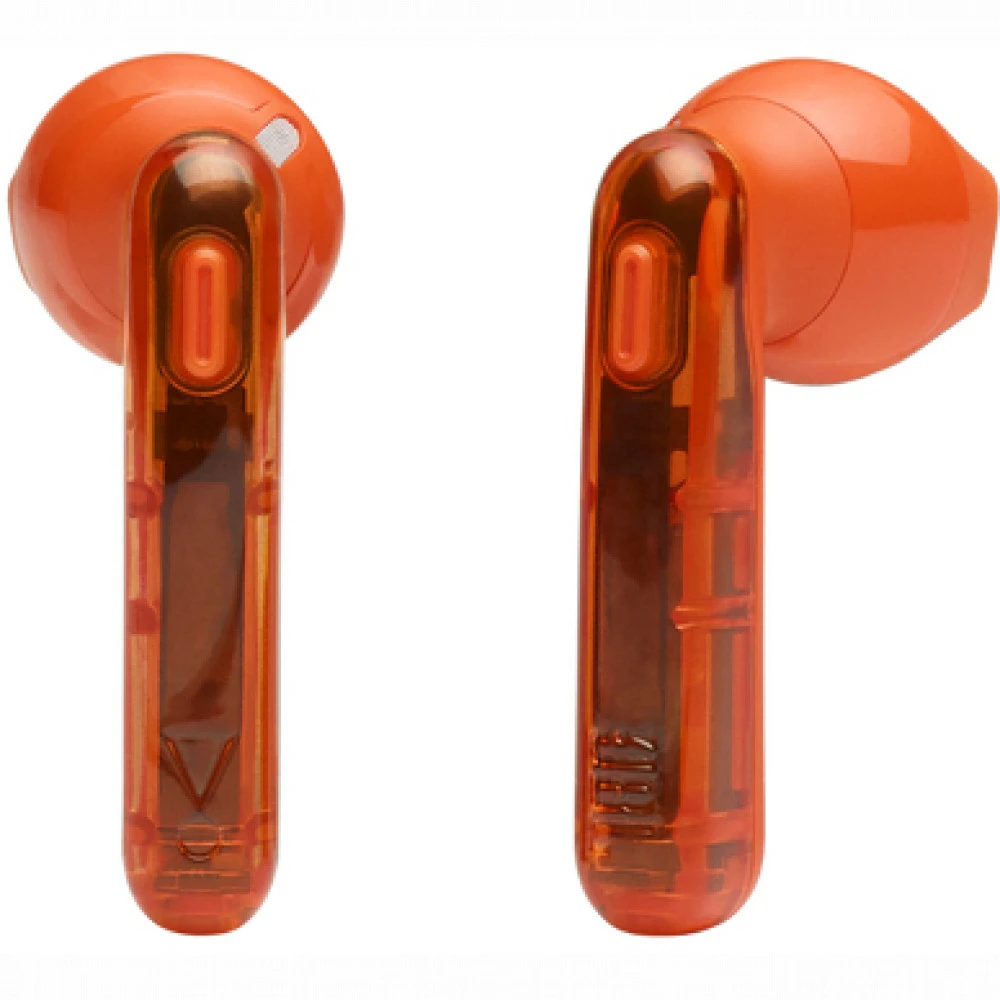 Наушники JBL Tune 225TWS JBLT225TWSGHOSTORG