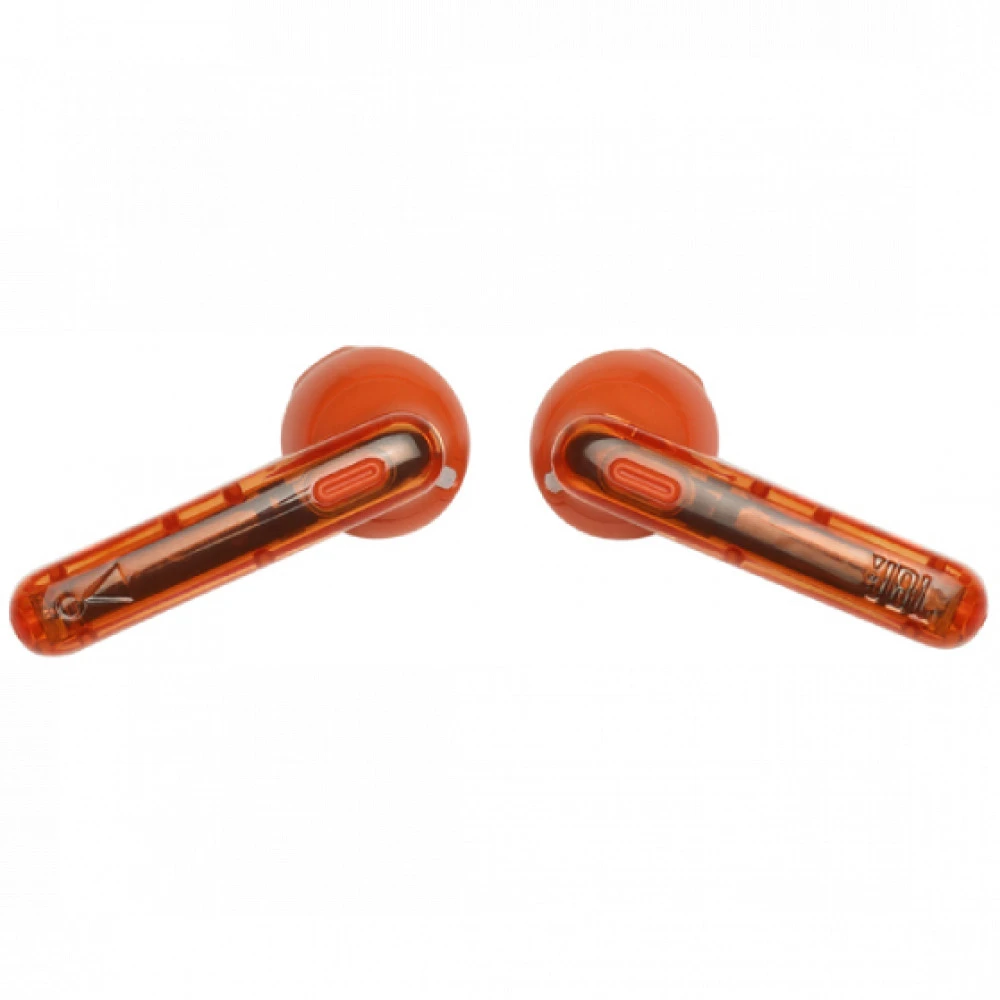 Наушники JBL Tune 225TWS JBLT225TWSGHOSTORG