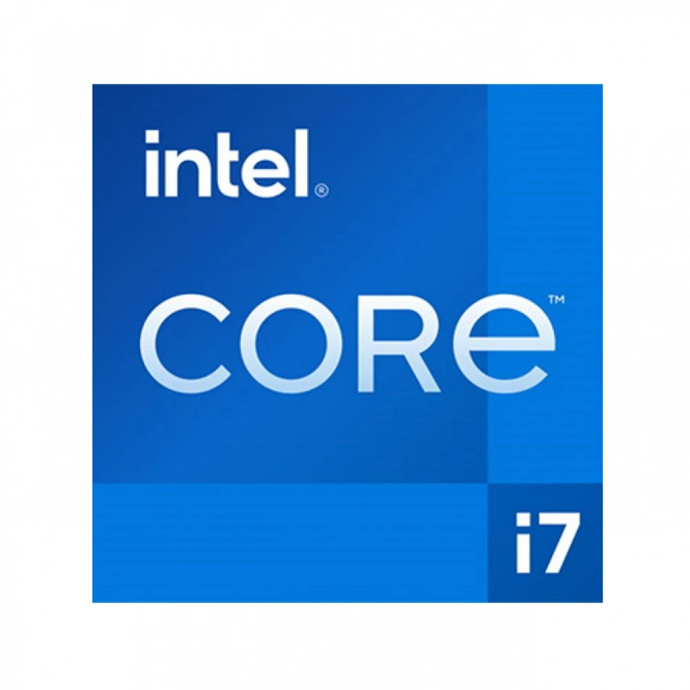 Процессор Intel Core I7-11700K CM8070804488629 3.6 ГГц, 16 МБ, OEM