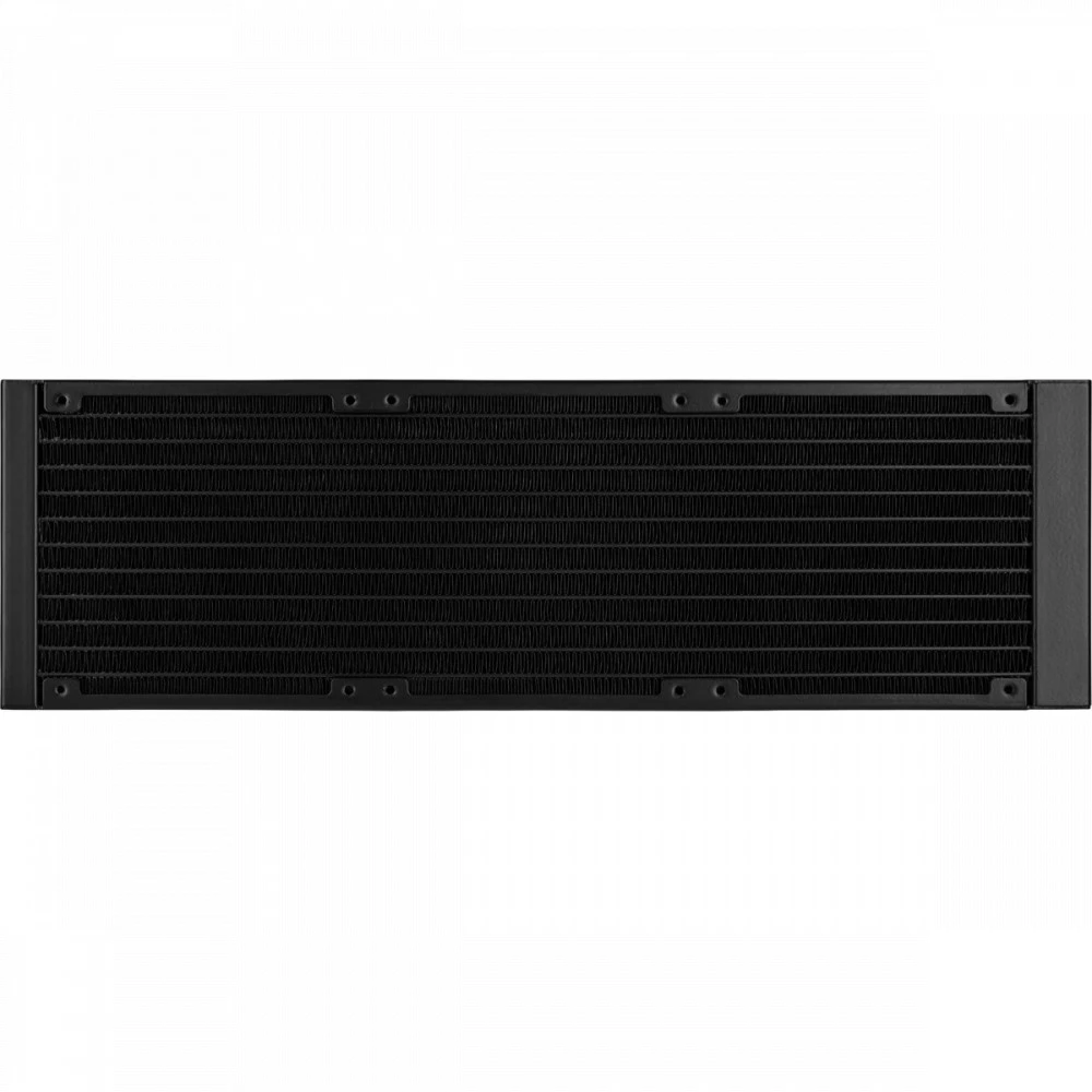 Система охлаждения Corsair iCUE H150i ELITE CAPE CW-9060048-WW