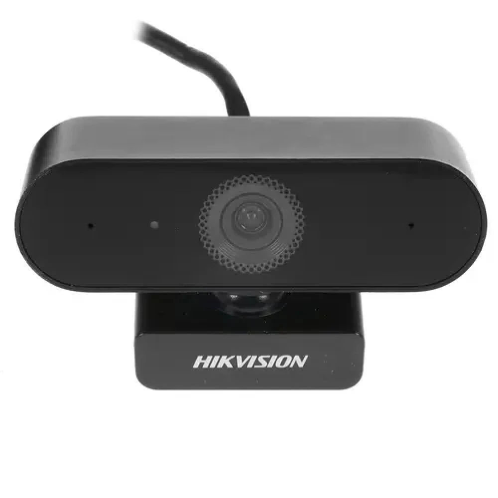 Веб камеры Hikvision DS-U02 (3.6MM) DS-U02(3.6MM)
