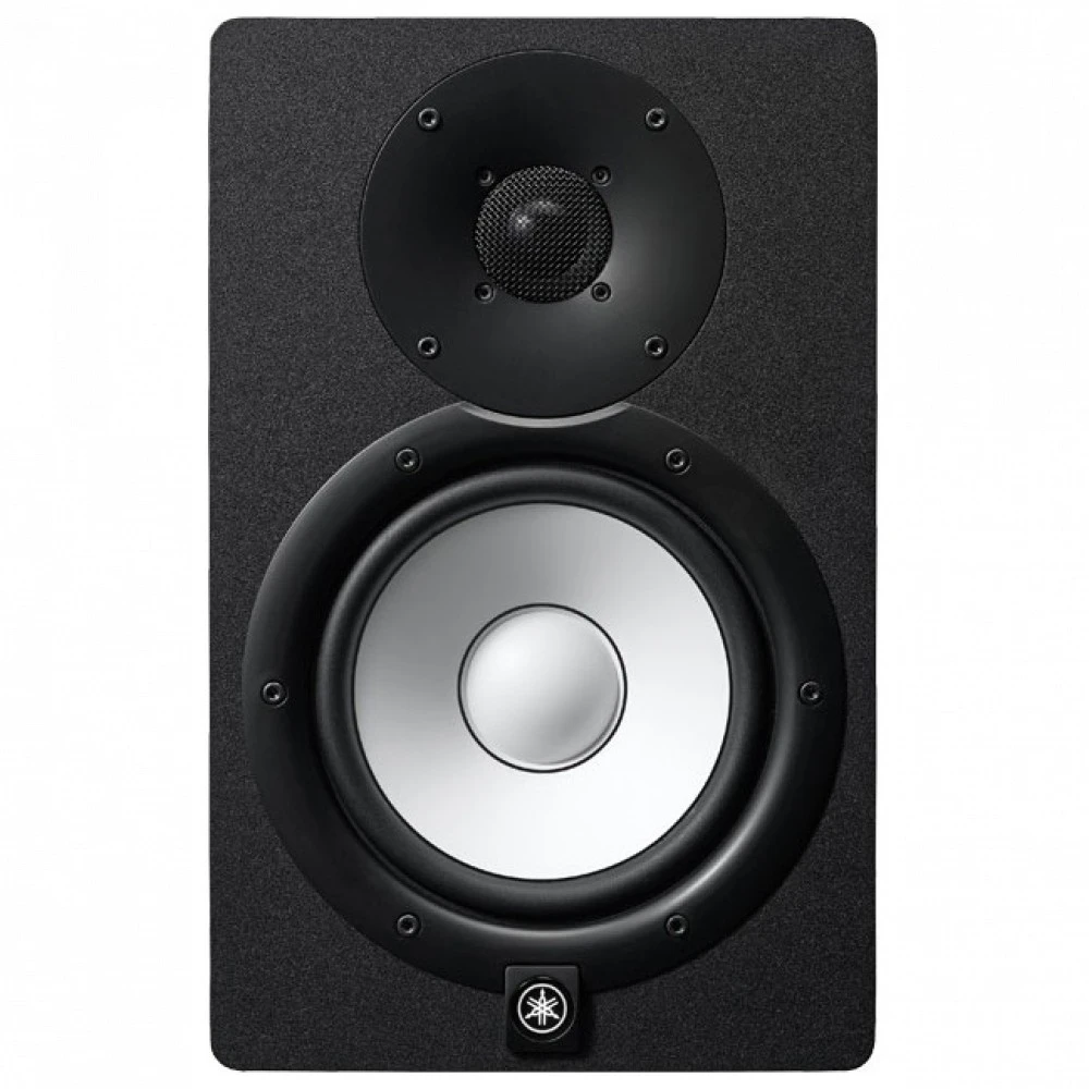 Портативная колонка Yamaha HS7 CHS7 Черный