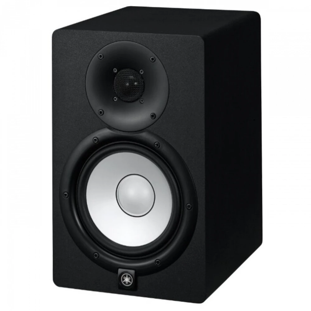 Портативная колонка Yamaha HS7 CHS7 Черный
