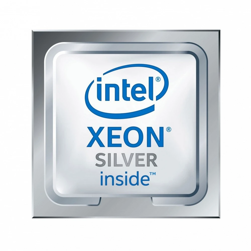 Серверный процессор Intel Xeon Silver 4214R CD8069504343701 12, 2.4 ГГц, 16.5