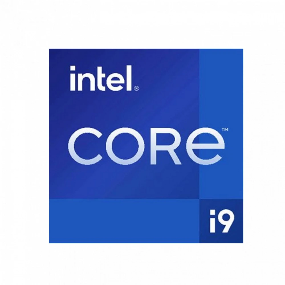 Процессор Intel Core I9-11900K CM8070804400161SRKND 3.5 ГГц, 16 МБ, TRAY