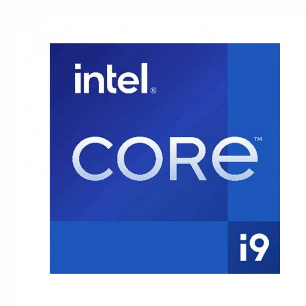 Процессор Intel Core I9-11900KF CM8070804400164SRKNF 3.5 ГГц, 16 МБ, TRAY