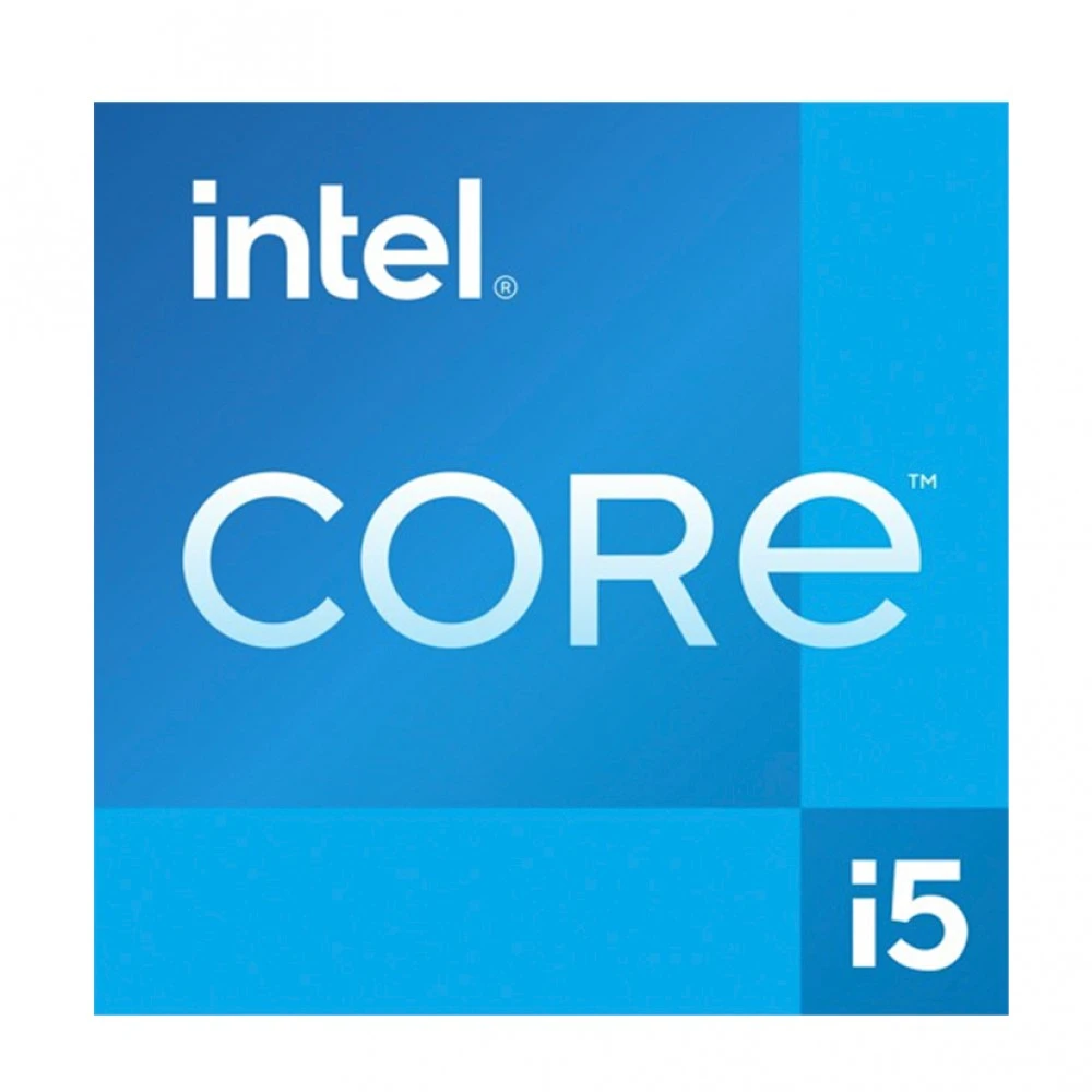 Процессор Intel Core i5-11600KF CM8070804491415S RKNV 3.9 ГГц, 12 МБ, OEM