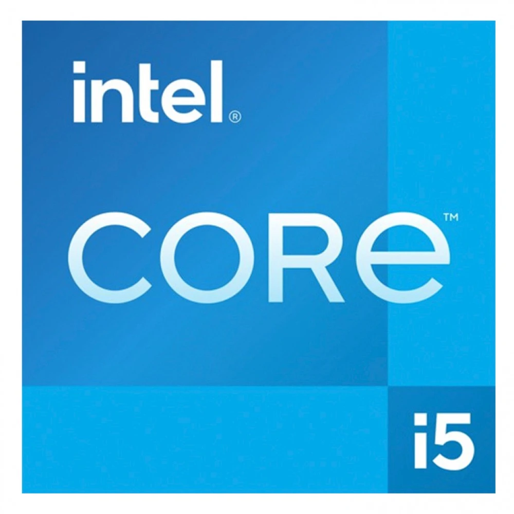 Процессор Intel Core i5-11600KF CM8070804491415S RKNV 3.9 ГГц, 12 МБ, OEM