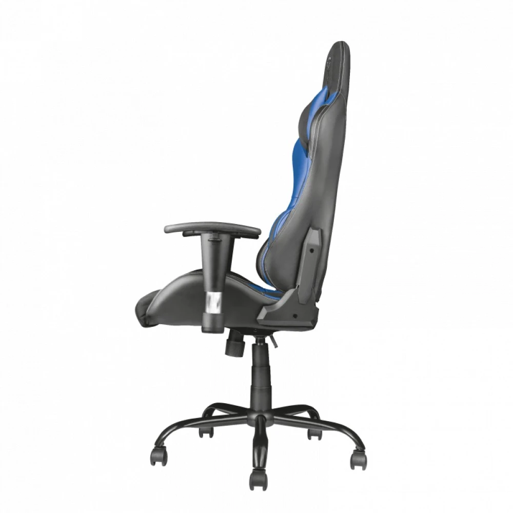 Компьютерное кресло Trust GXT 707R Resto 22526