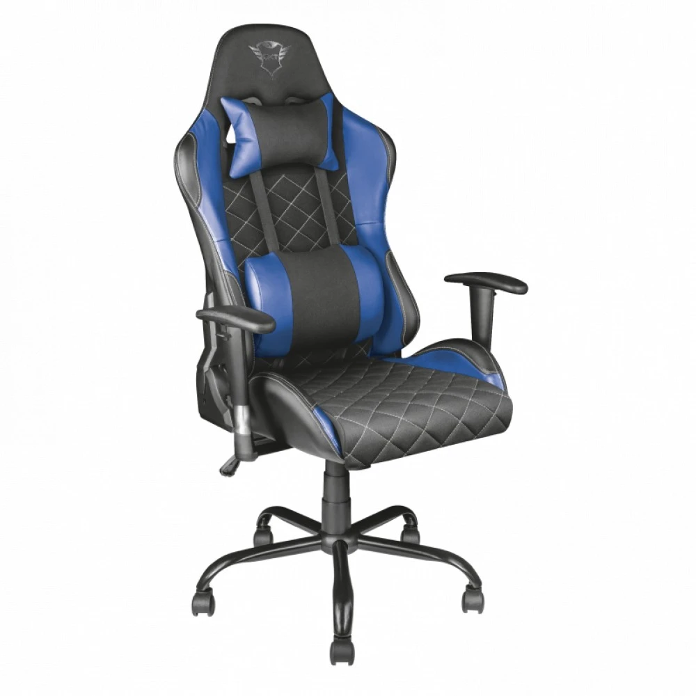 Компьютерное кресло Trust GXT 707R Resto 22526