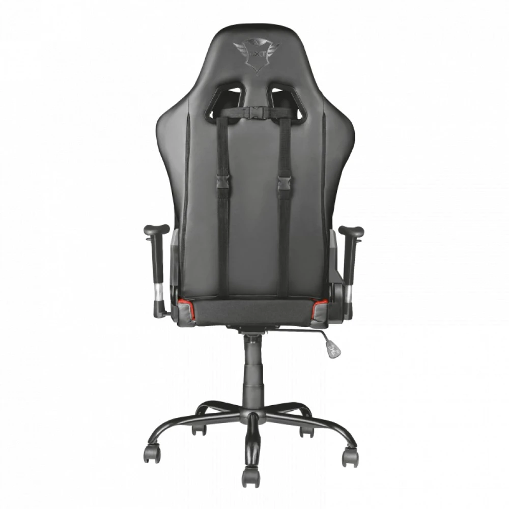Компьютерное кресло Trust Gaming Chair GXT 707R 22692