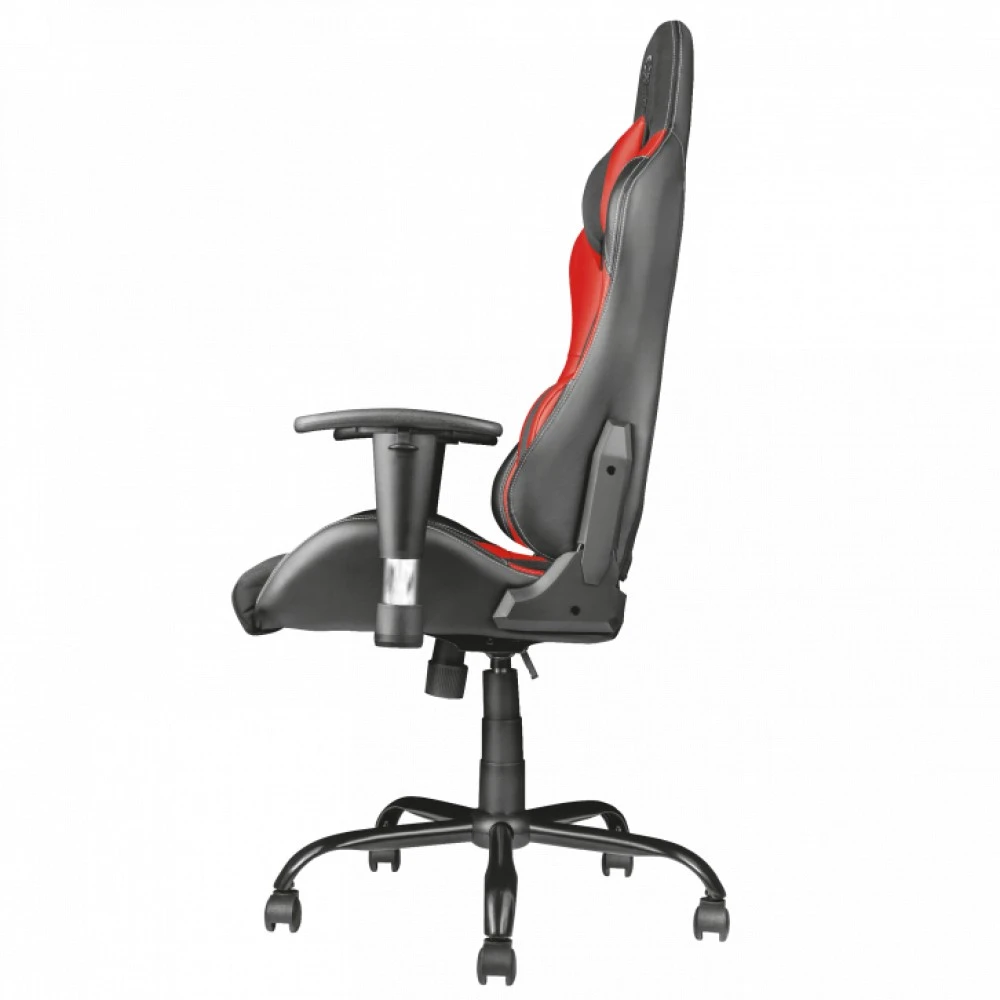 Компьютерное кресло Trust Gaming Chair GXT 707R 22692