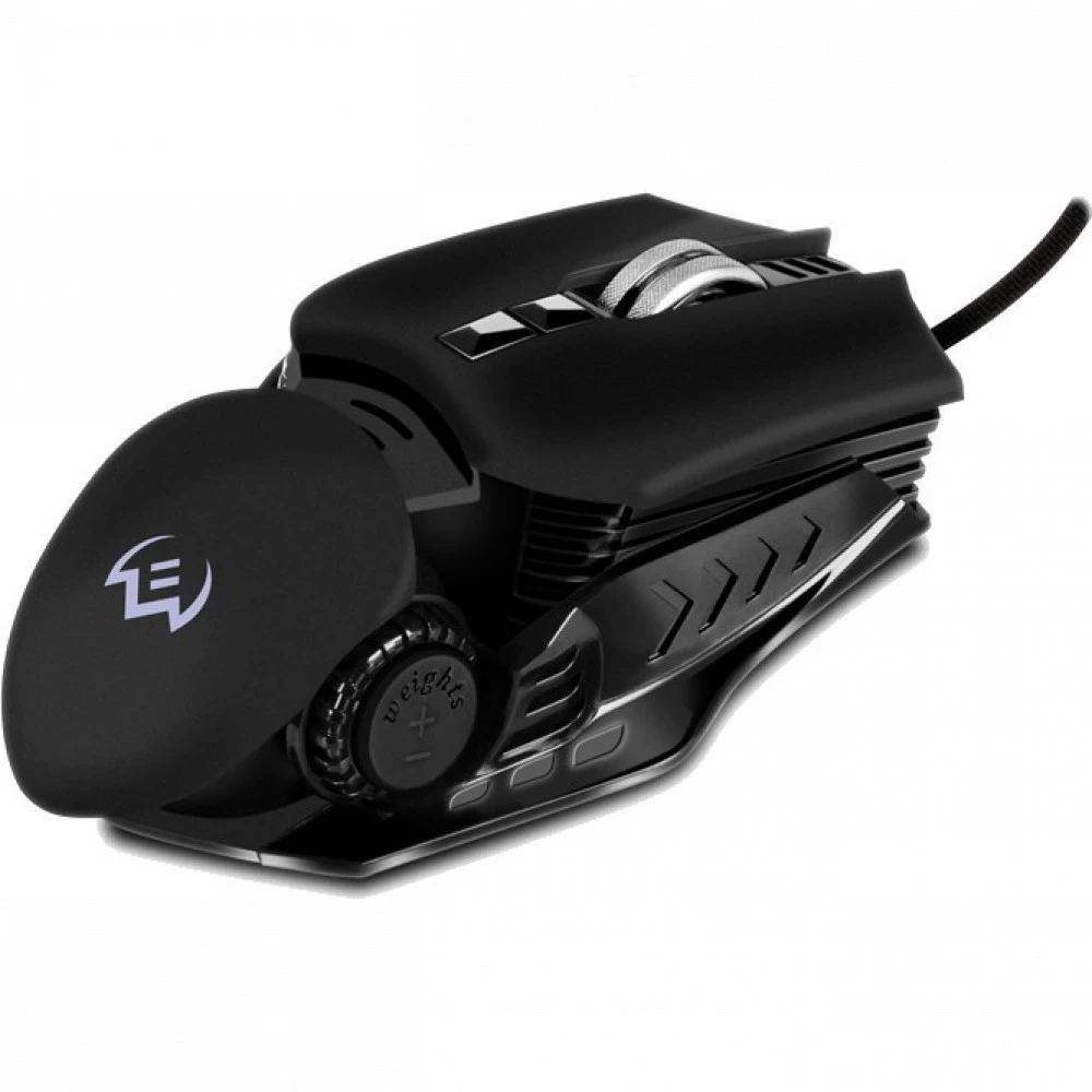 Мышь Sven RX-G815 SV-020057 Игровые, Проводная