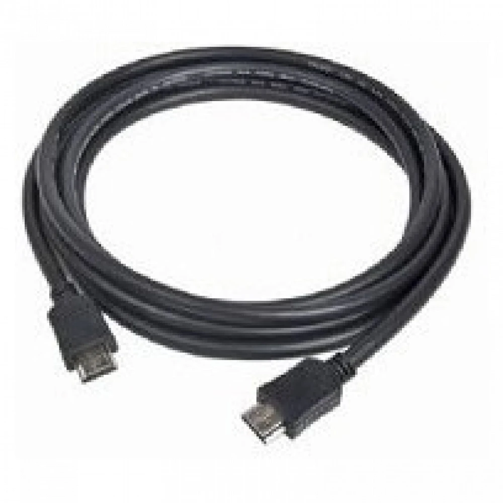 Кабель интерфейсный Gembird CC-HDMI4-6 HDMI - HDMI