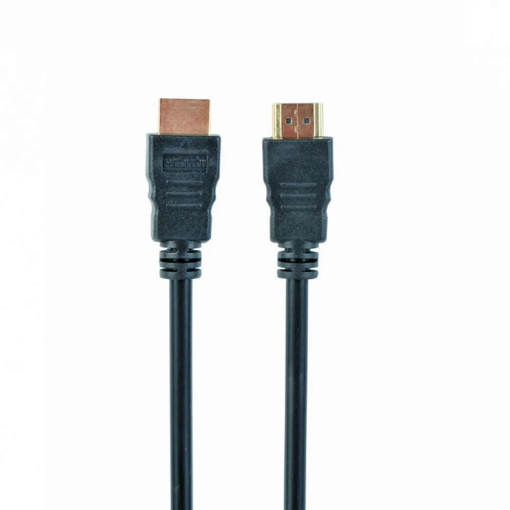 Кабель интерфейсный Cablexpert CC-HDMI4-15 HDMI - HDMI